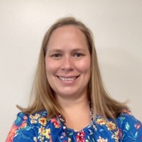 Stephanie Carson