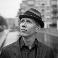 Tommi Lind