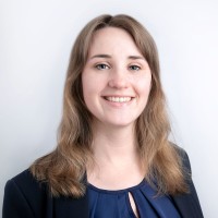 Corinna Pötzinger