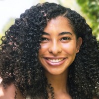 Adrianna Felder