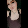 Kaylynn S
