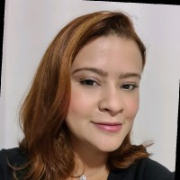 Gabriela Macedo