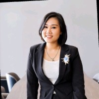 Suparaporn Suksee