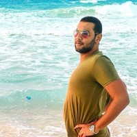 Sherif Mokhtar