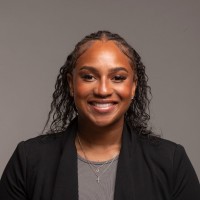 Jordan Gayle