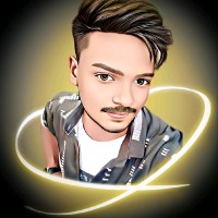 Ramu Kumar Bhardwaj