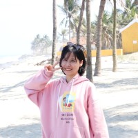 My Nguyễn