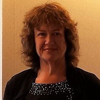 Beverly Grace, GRI
