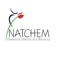 Natchem CC