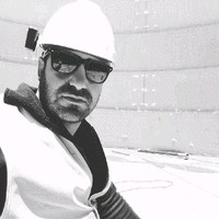 Lokman Demir