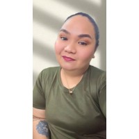 Camille Rodriguez