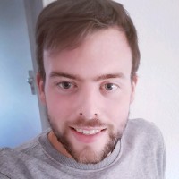 Julian Schulte