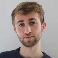 Marcos Rodriguez Vela