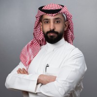 Abdullah Al-Ofaisan