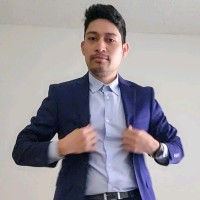 Benjamin Franco