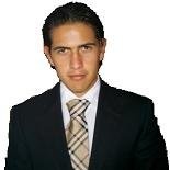 Roberto Valenzuela