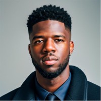 Trey Lowe