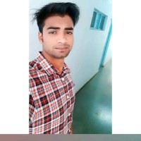 Afroj Alam