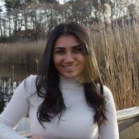 Lika Osepashvili