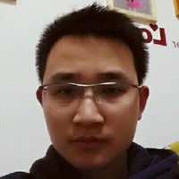 Jackie Zhang