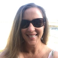 Denise Hoover Mullikin