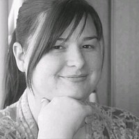 Sylvie-Anne Dumas