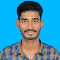V Mathan
