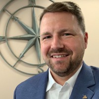 Bob Metelka CIC, CWCA