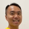Harry Chan