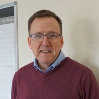 Lyndon Newman