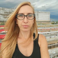 Sarah Occhionero