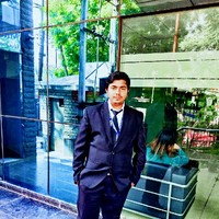 Taushif Rashid