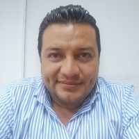 Alejandro Arias