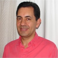 Elmo Macedo Brugnolo