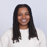 Shakyra Griffith