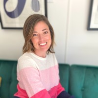 Alex (Helmuth) Pribaz, CPA