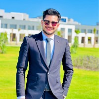 Omar Allam
