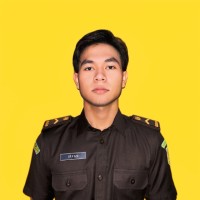 Tri Ade Irfan