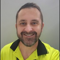 Scott Sheehan