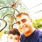 Nikhil Kumar