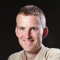 Karsten Daugaard