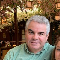 Jose Manuel Liceras Liceras