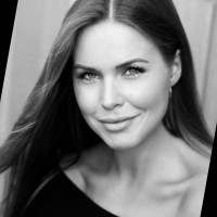 Linnéa Stenberg