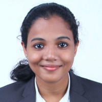 Amala Thomas