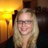 Carrie Donmoyer