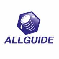 ALL Guide