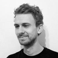 Jon Freeman