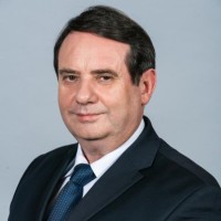 Krzysztof Musial