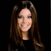 Jayme Kovacs