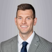 Patrick Livingston